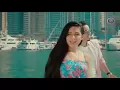 احمد سلطان- اه يكلبي