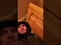 Download Lagu Khabib shows his house in Dagestan | Khabib trolls Usman Nurmagomedov