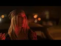 Down - Niykee Heaton