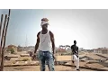 Download Lagu Taat Ne Maama By H M Mikie Wine New Ugandan Music
