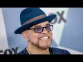 So THIS Is What s Going on With Sinbad