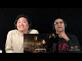 Download Lagu Reaction - ONE OK ROCK - Paper Planes (Saitama Super Arena)