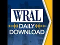 Why the South Wake Landfill is causing a stink for neighbors