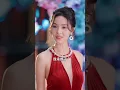 姐姐抢走她的一切，还害她坐了五年牢！她出狱后强势复仇，霸总前男友暗中相助，让所有仇人付出代价！#短剧 #shortdrama