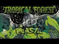 Download Lagu Tropical Forest - Mikro Plastik (Official Audio)