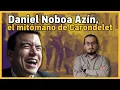 Download Lagu Daniel Noboa, an accident of democracy | Lies and broken promises | BN Journalism