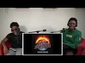 YES!!! | FIRST TIME HEARING Black Sabbath - "Sweet Leaf" [REACTION]