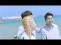 Thursday Night(목요일 밤) ) - URBAN ZAKAPA