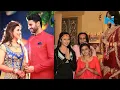 Bollywood Se: Divyanka wedding,  Ice age India, Dishoom song, Salman's Sultan