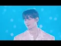 Download Lagu 033024 First Love (Hikaru Utada) - Cover by Cha Eunwoo - JOTM 2024 Mystery Elevator in Japan