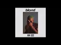 Download Lagu Frank Ocean - Futura Free (자막, 한글 가사, 해석, 번역, lyrics, KOR SUB)
