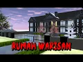 Download Lagu RUMAH WARISAN || HORROR MOVIE SAKURA SCHOOL SIMULATOR