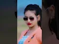 Download Lagu কার ঘরে আসেছিস __ Kar Ghore Asechhis _New Purulia Song _ youtube _ trending _ shorts _ video _status
