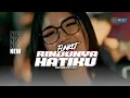 Download Lagu DJ RINDUNYA HATIKU || FUNKOT HOREG ‼️