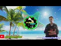 Download Lagu Dj Cinta Yang Sempurna Remix