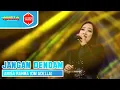 Download Lagu JANGAN DENDAM | ANISA RAHMA | OM ADELLA KWANYAR BANGKALAN MADURA JATIM