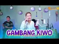 Download Lagu Gambang Kiwo - Denik Armila | Live Elektone (Cover)