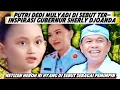 Download Lagu THIS IS A MESS, HYANG IS CALLED A LEADER || KDM'S DAUGHTER IS SAID TO BE INSPIRED BY GOVERNOR SHE...
