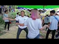 Download Lagu sai tie arik sak solah lalok  sujen sangkep versi AZYA MUSIK