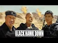 Download Lagu Action Full Movie 2025: BLACK HAWK DOWN | FullHDvideos4me Free Movies 2025 in English (Game Movie)
