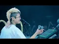 CA7RIEL & Paco Amoroso - DUMBAI (En Vivo - Buenos Aires | Video Oficial)