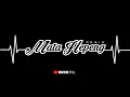 Lagu LAGU JOGET ACARA🌴 MATA HEPENG REMIX | irsal palevi
