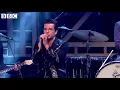The Killers - The Man