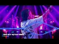 Download Lagu Áng Mây Vụt Bay Lê Bảo Bình Remix | Dù Biết Yêu Em Là Sai Nhưng Chẳng Thể Ngăn Mình Lại TikTok Remix