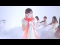 Download Lagu 水瀬いのり「harmony ribbon」MUSIC VIDEO
