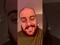 Download Lagu Chrishoffish’s Thank You For The Happiest Year of My Life TikTok Meme