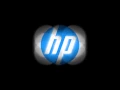HP Ident