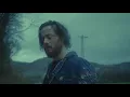 Aydın Kurtoğlu - Çiçek