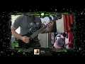 Lagu D00g's Jam Sessions: Yellowcard - Believe (Guitar Playthrough)