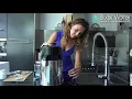 Download Lagu Elixer Water - Het Zuiverste Drinkwater Vanuit Huis - Waterdestilleerder - Destilleerder