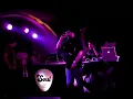 PACKET - SVÍTÁ - LIVE (SOUL / Jihlava)