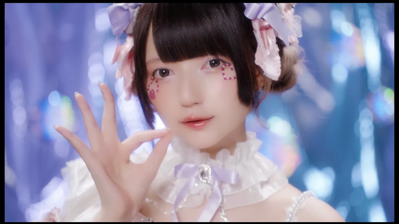 きゅるりんってしてみてのおすすめ曲。ハマる人続出の注目ナンバー