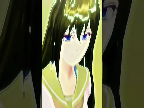 gabutzzzz💋✨||(IB:me)#sakuraschoolsimulator#sakurach#sss#subscribe#like#
