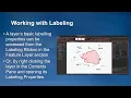 Labeling and Annotation - Part 2