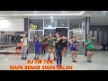 Download Lagu DJ TIK TOK SEKEJAM ITU KAU TINGGALKAN |CHOREO RITA|MASTER CLUB MERANTI