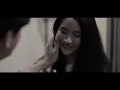 อ้ายมาส่งทาง - มนต์แคน แก่นคูน【SHORT FILM】
