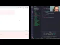 React Error Boundaries