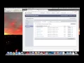 How to Make iOS Apps Intro to XCode 4 3 -