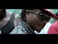 Stanley Enow - Hein Père (Official Music Video)