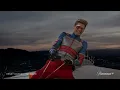 HENRY DANGER THE MOVIE | OFFICIAL TRAILER | Paramount+