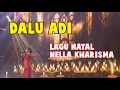Download Lagu Nella Kharisma - Dalu Adi (O Holy Night - Bahasa Jawa) - Natalan Nasional 2023