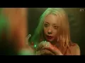 TAEYEON 태연 'Can't Control Myself' MV