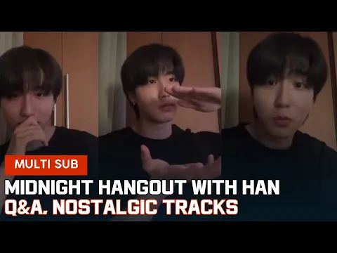 first link's thumbnail