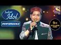 Download Lagu Pawandeep ने दिया एक Mesmerizing Performance | Indian Idol Season 12