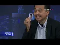 Lagu Panas! Debat Roy Suryo Vs David Pajung soal Foto Ijazah Jokowi