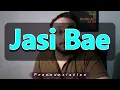 Why Accurate Jasi Bae Pronunciation Defines High Level Professionalism